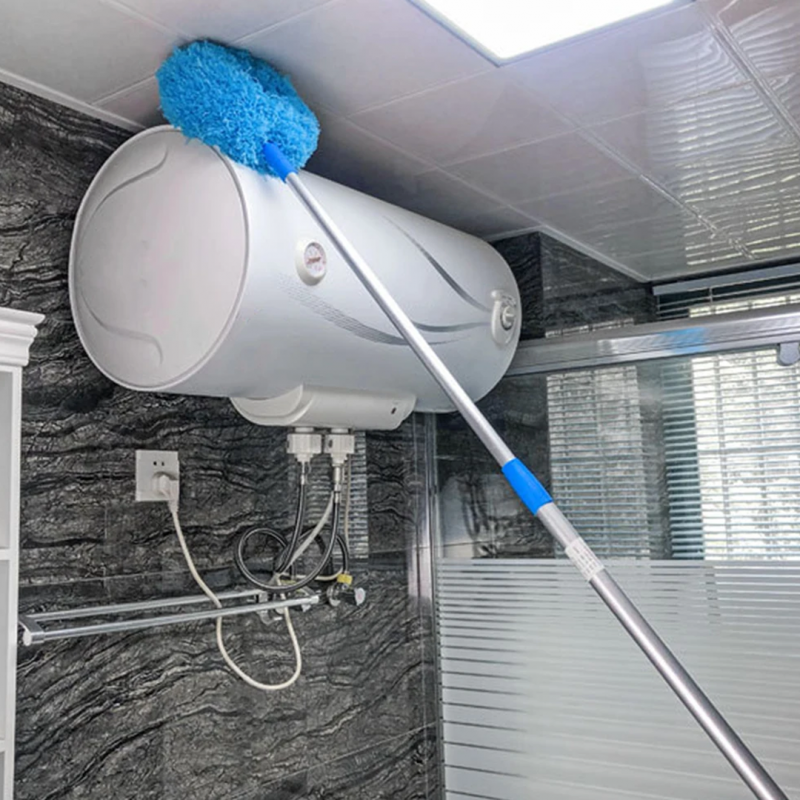 Fan Duster Ceiling Multi Purpose Duster