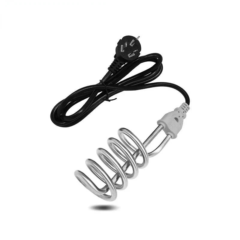 imported NSG F8 2000W Water Heater Rod Currentless (with box )