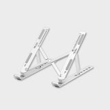 Foldable Laptop Stand