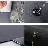 Dish Drying Mat - Super Water Absorbent