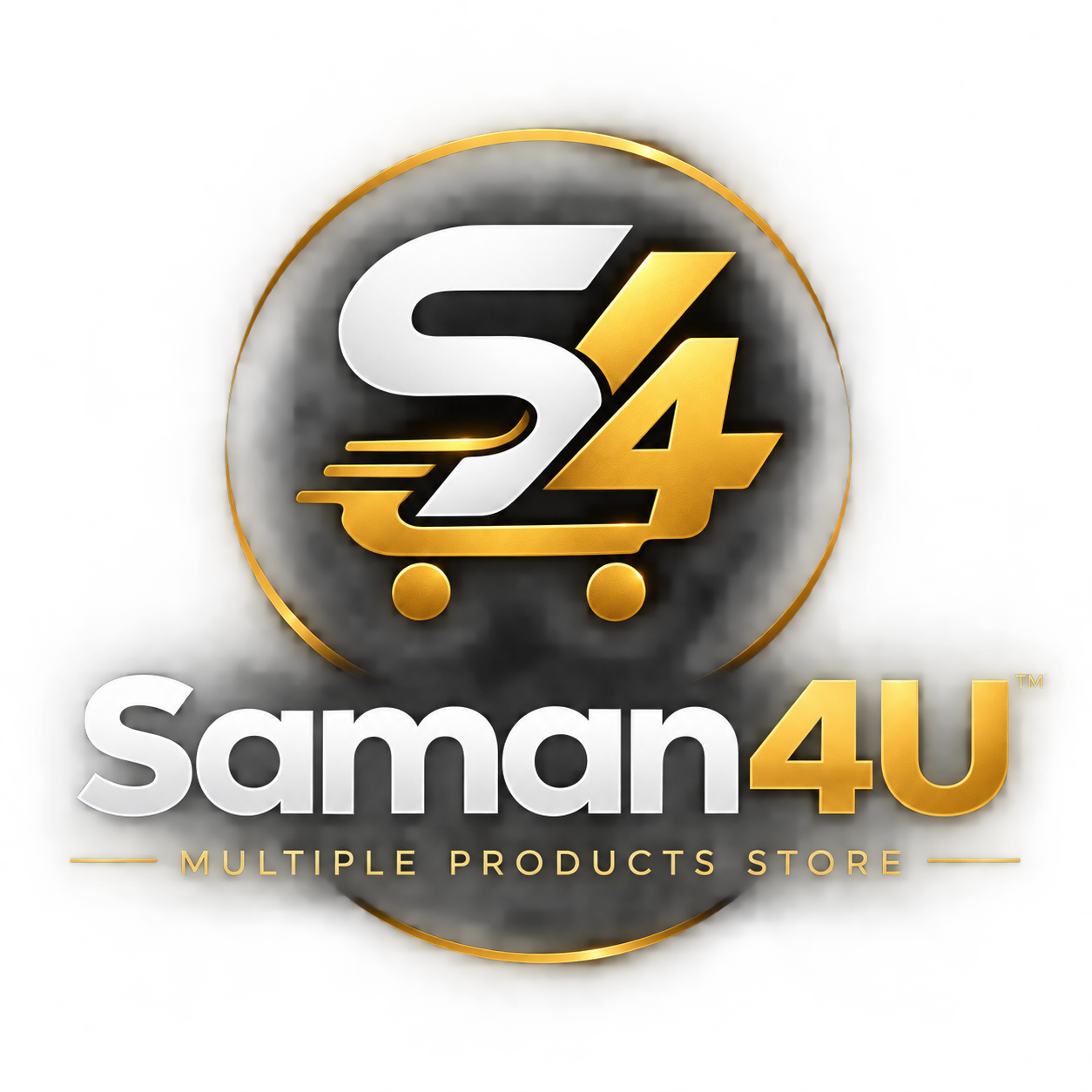Samaan4U