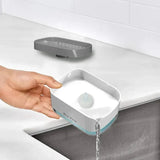 New Soap Pump Dispenser