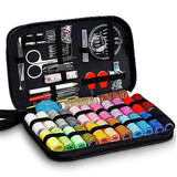98pcs Sewing Kit