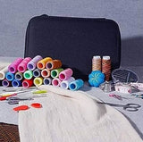 98pcs Sewing Kit